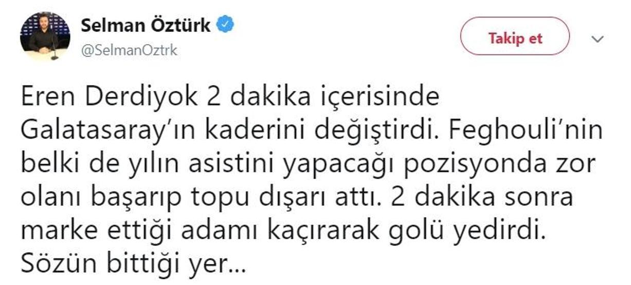 Twitter yıkıldı: İki tane dileğim var