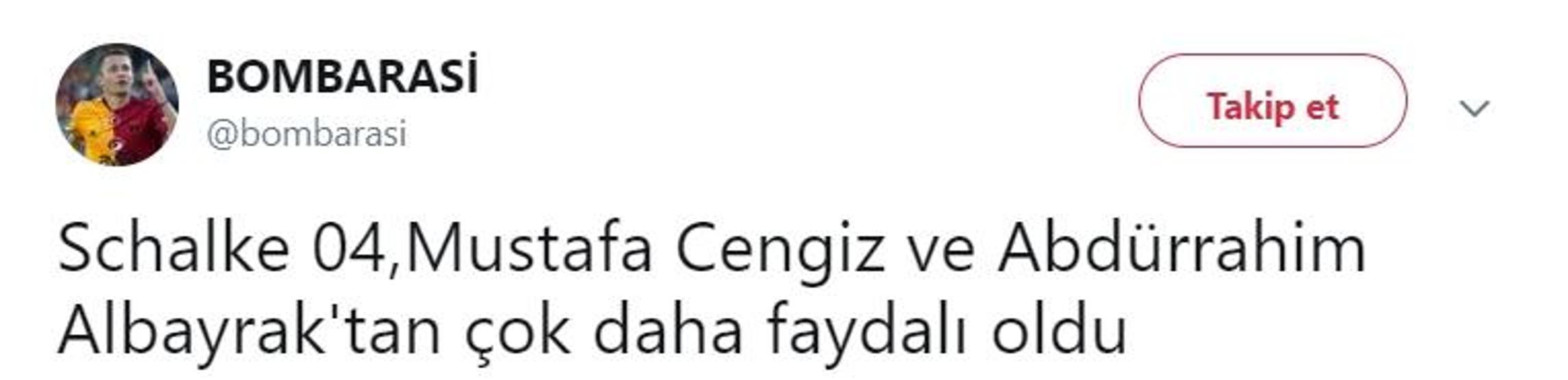 Twitter yıkıldı: İki tane dileğim var