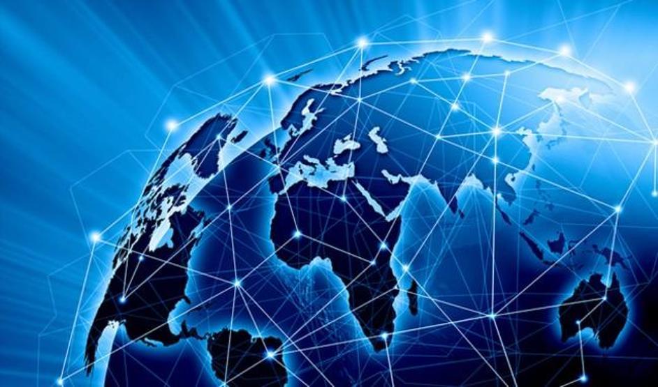 Kotasız internet tarifeleri açıklandı İşte yeni internet fiyatları