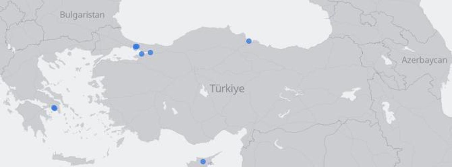 Kehanetleriyle ünlü Baba Vanga kimdir
