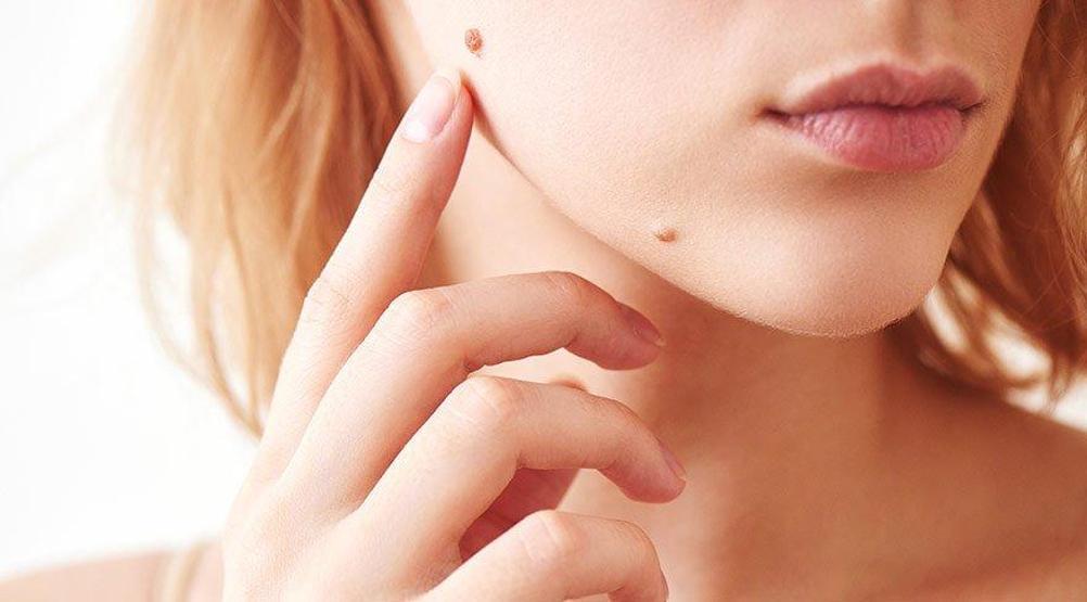 Benlerdeki bu değişimlere dikkat