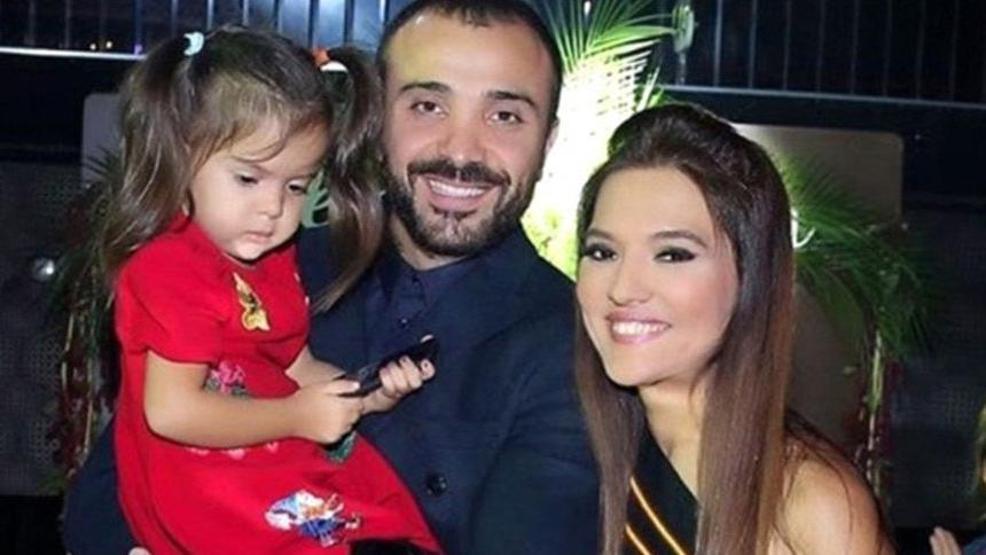 insan yazmaktan utanıyor be