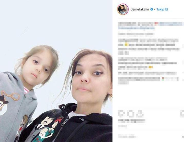 insan yazmaktan utanıyor be
