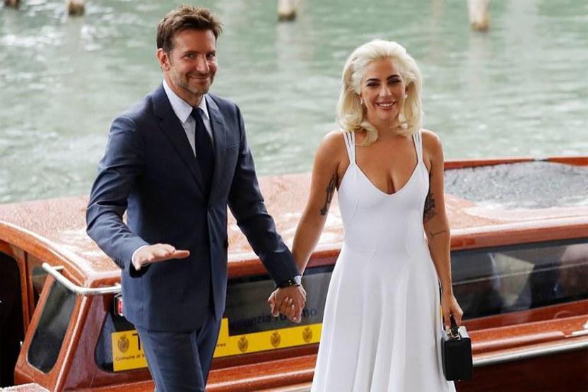 2019 SAG Ödülleri adayları açıklandı
