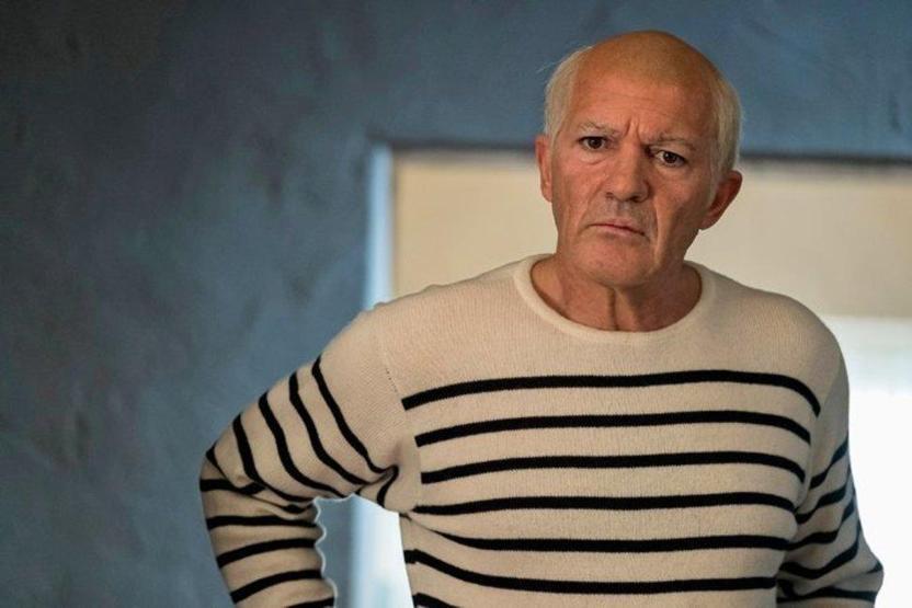 2019 SAG Ödülleri adayları açıklandı
