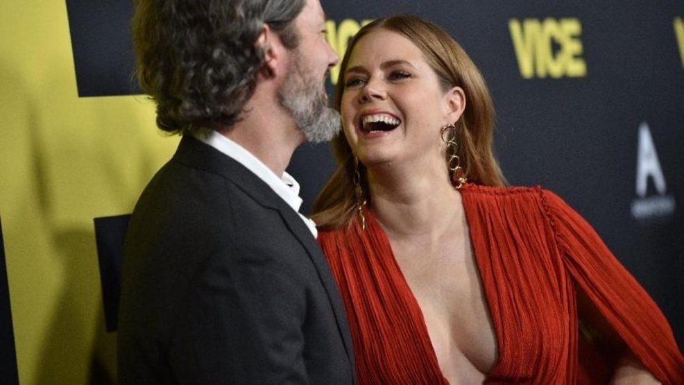 2019 SAG Ödülleri adayları açıklandı
