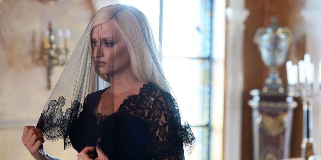 2019 SAG Ödülleri adayları açıklandı