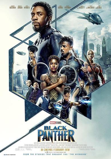 2019 SAG Ödülleri adayları açıklandı