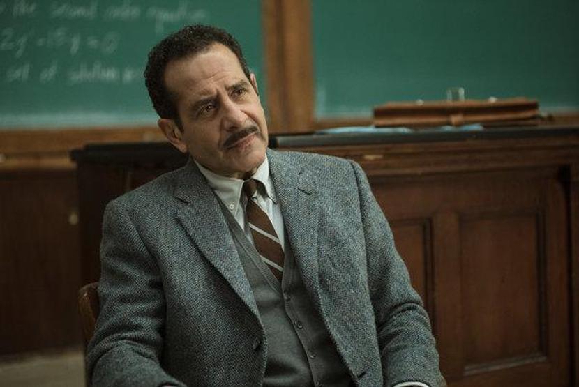 2019 SAG Ödülleri adayları açıklandı