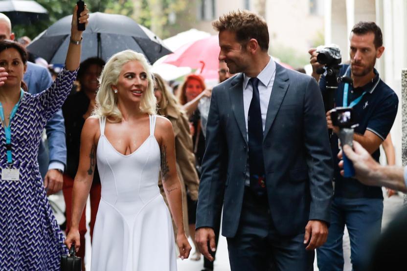 2019 SAG Ödülleri adayları açıklandı