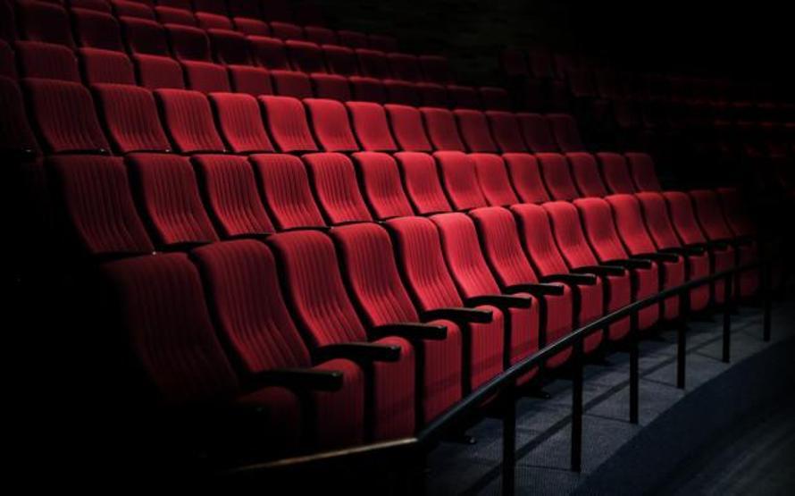 2019 SAG Ödülleri adayları açıklandı