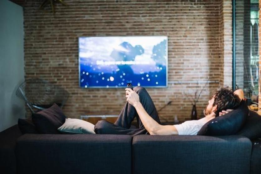 2019 SAG Ödülleri adayları açıklandı