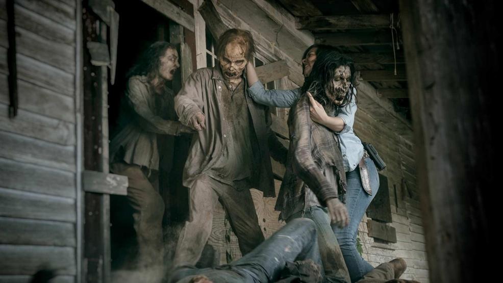 2019 SAG Ödülleri adayları açıklandı
