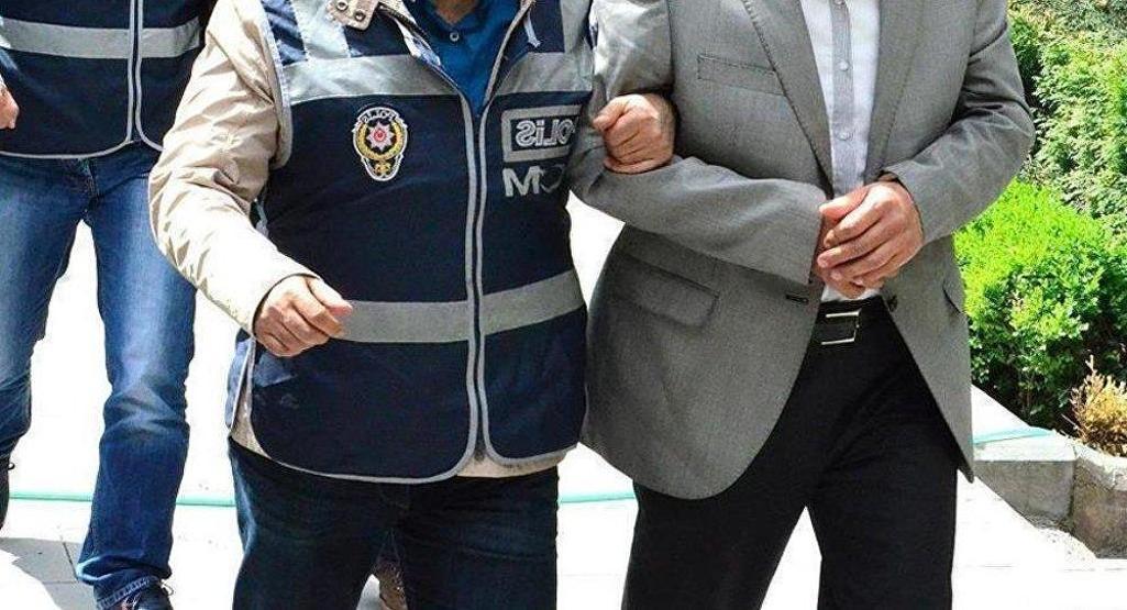 İkinci 100 Günlük Eylem Planında öne çıkan projeler