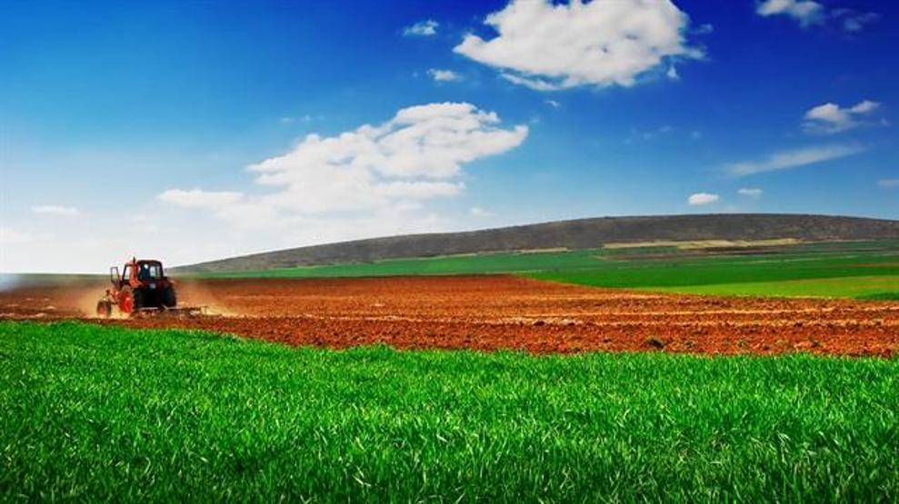 İkinci 100 Günlük Eylem Planında öne çıkan projeler