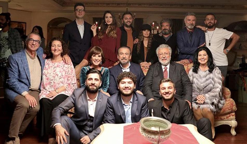 Metin Akpınar isyan etti: Çok ayıp