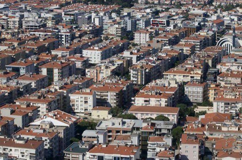 İkinci 100 Günlük Eylem Planında öne çıkan projeler