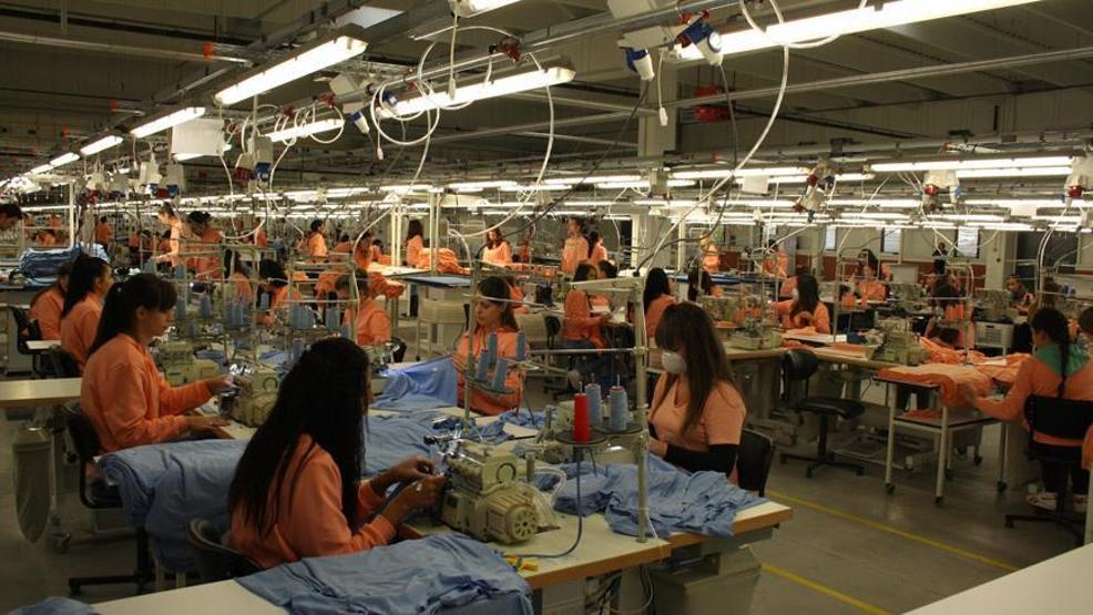 İkinci 100 Günlük Eylem Planında öne çıkan projeler