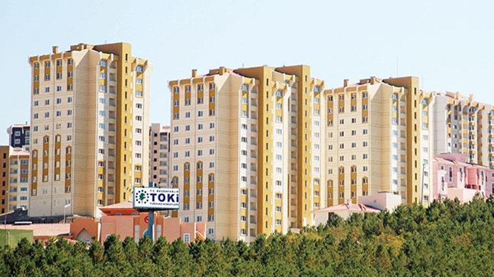İkinci 100 Günlük Eylem Planında öne çıkan projeler