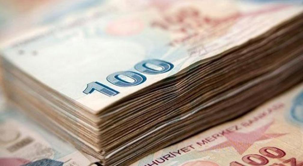 İkinci 100 Günlük Eylem Planında öne çıkan projeler