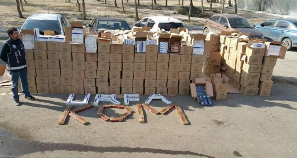 İkinci 100 Günlük Eylem Planında öne çıkan projeler