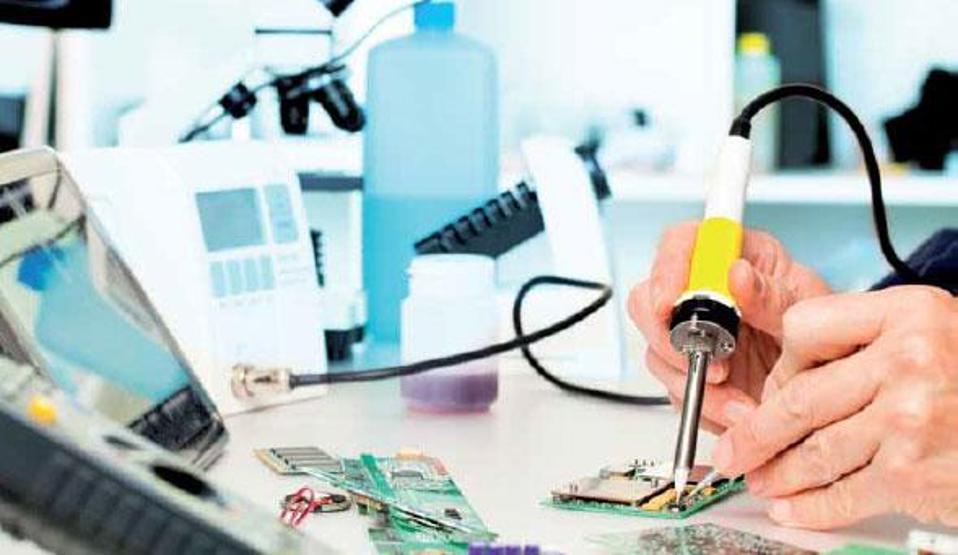 İkinci 100 Günlük Eylem Planında öne çıkan projeler