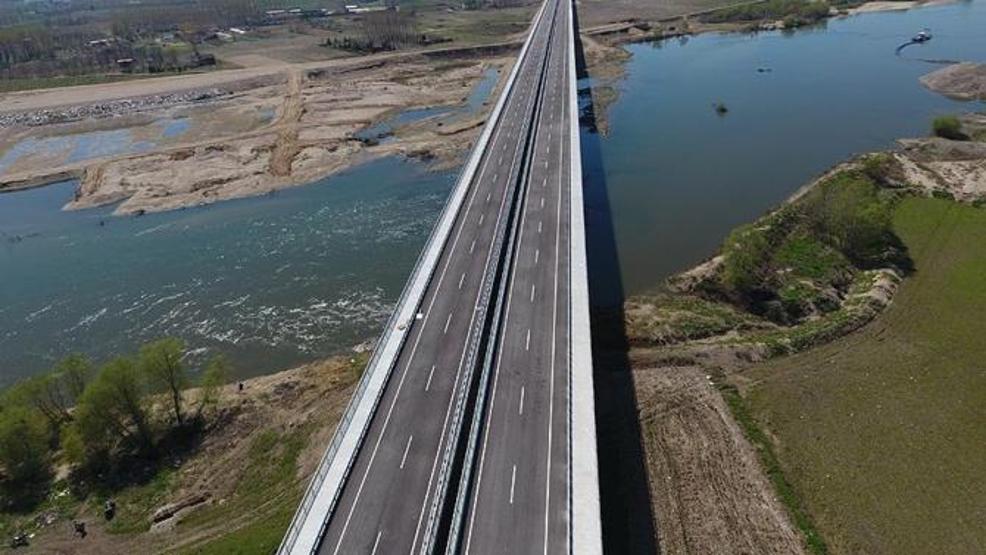 İkinci 100 Günlük Eylem Planında öne çıkan projeler