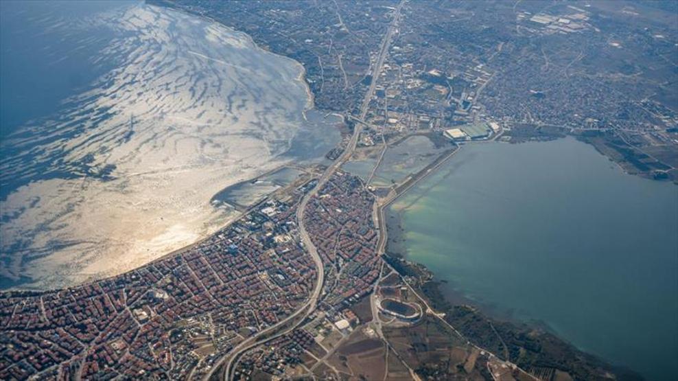İkinci 100 Günlük Eylem Planında öne çıkan projeler