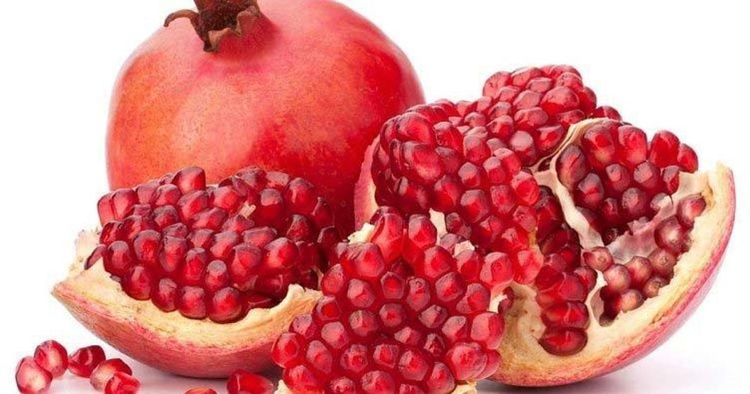 Narın sağlığa yedi faydası