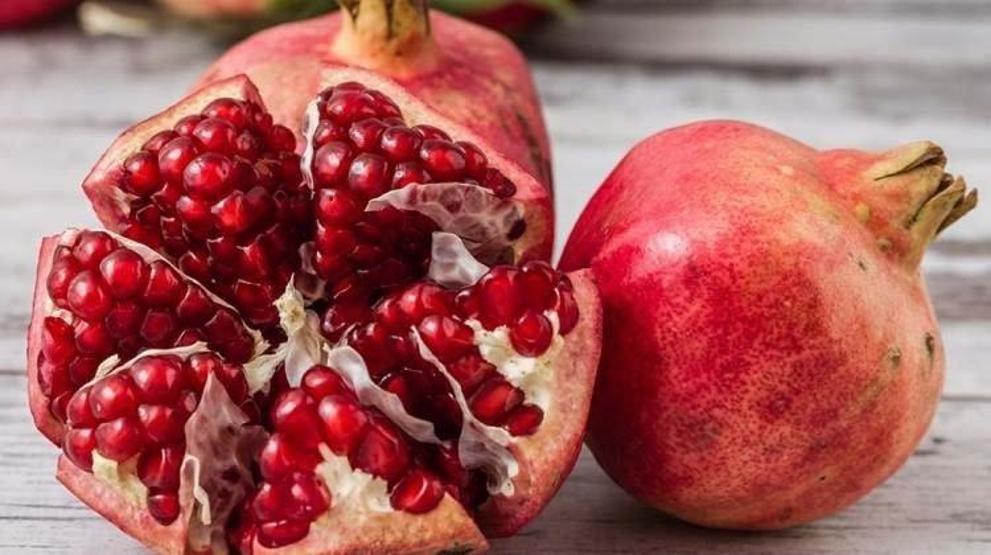 Narın sağlığa yedi faydası