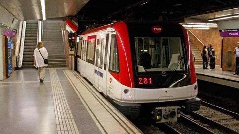 İkinci 100 Günlük Eylem Planında öne çıkan projeler