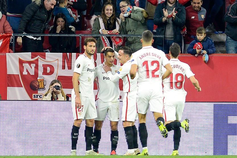 Galatasaray ve Fenerbahçenin Avrupa Ligindeki rakipleri belli oluyor