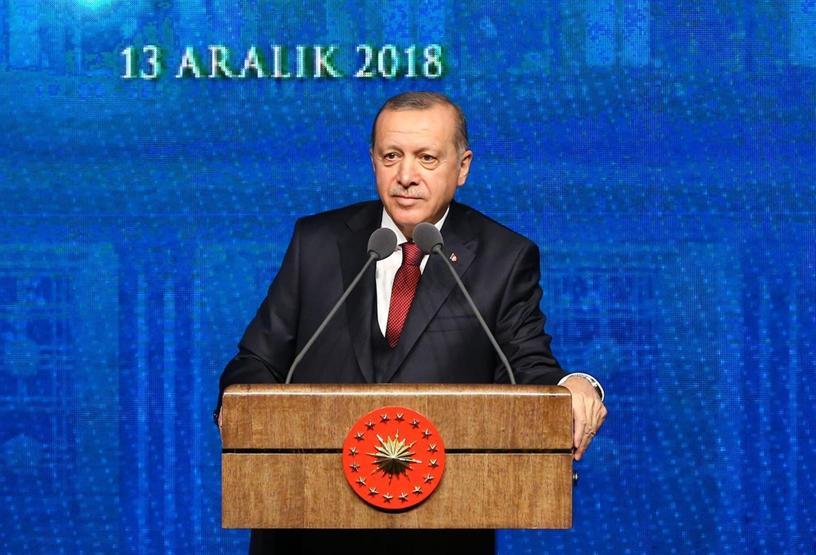 İkinci 100 Günlük Eylem Planında öne çıkan projeler