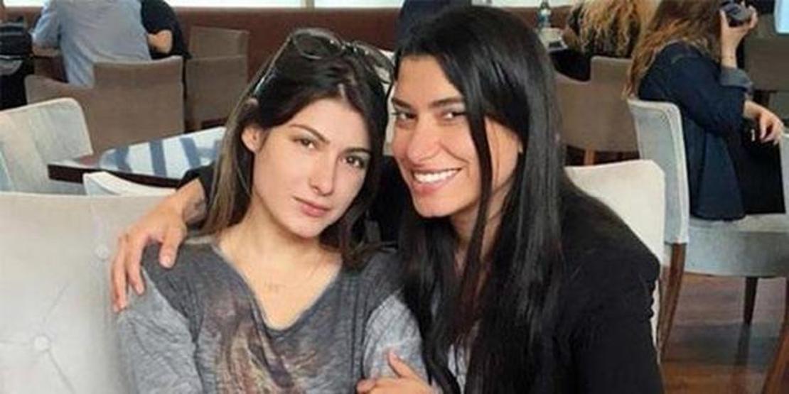 Seda Sayana katil diyen Deniz Tunaya hapis cezası