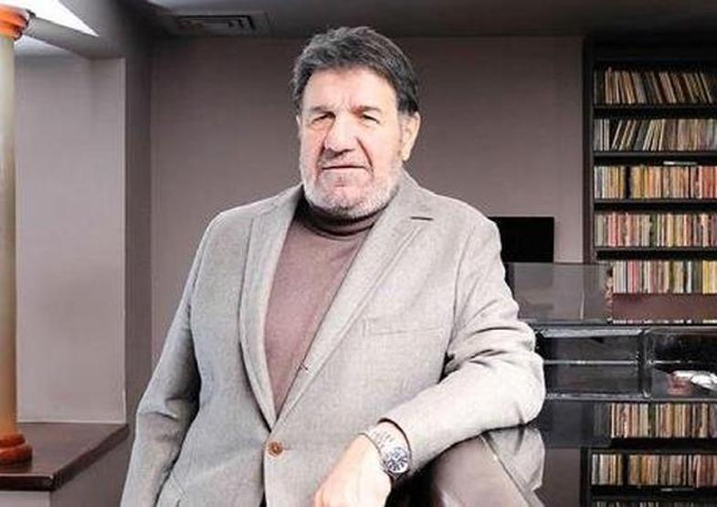 Seda Sayana katil diyen Deniz Tunaya hapis cezası