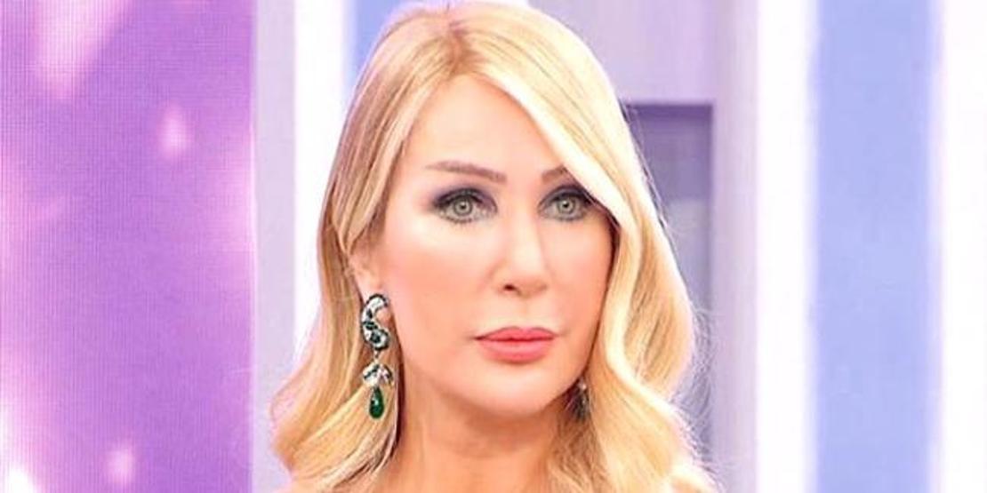 Seda Sayana katil diyen Deniz Tunaya hapis cezası