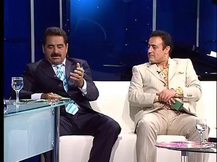 Mahmut Tuncer, İbrahim Tatlısese sitem etti