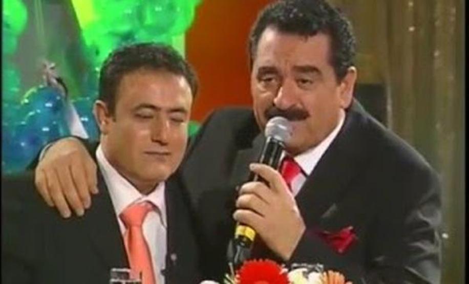 Mahmut Tuncer, İbrahim Tatlısese sitem etti