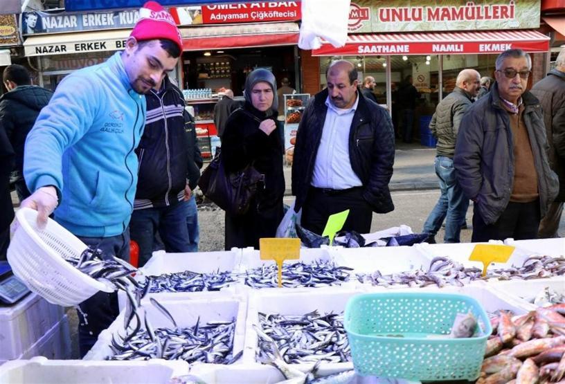15 yıldır böylesi görülmedi