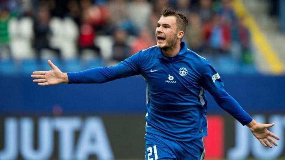 Fenerbahçenin çok gizli transfer listesi