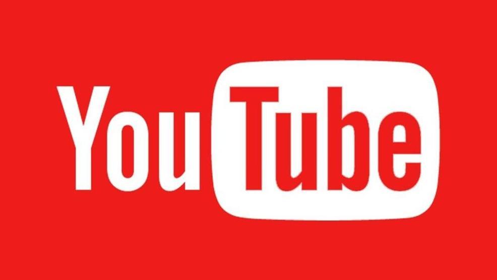 En çok kazanan mobil uygulamalar belli oldu