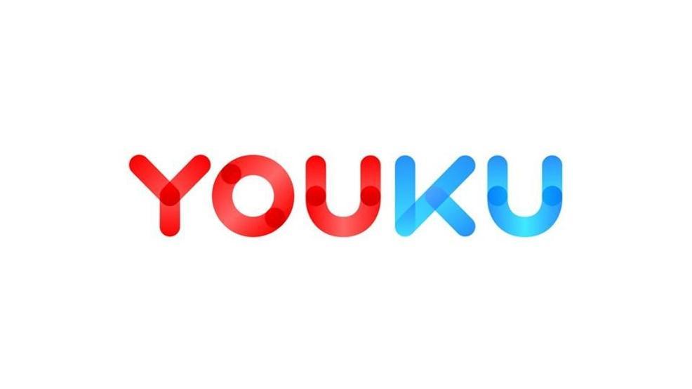 En çok kazanan mobil uygulamalar belli oldu
