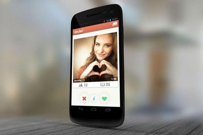 En çok kazanan mobil uygulamalar belli oldu