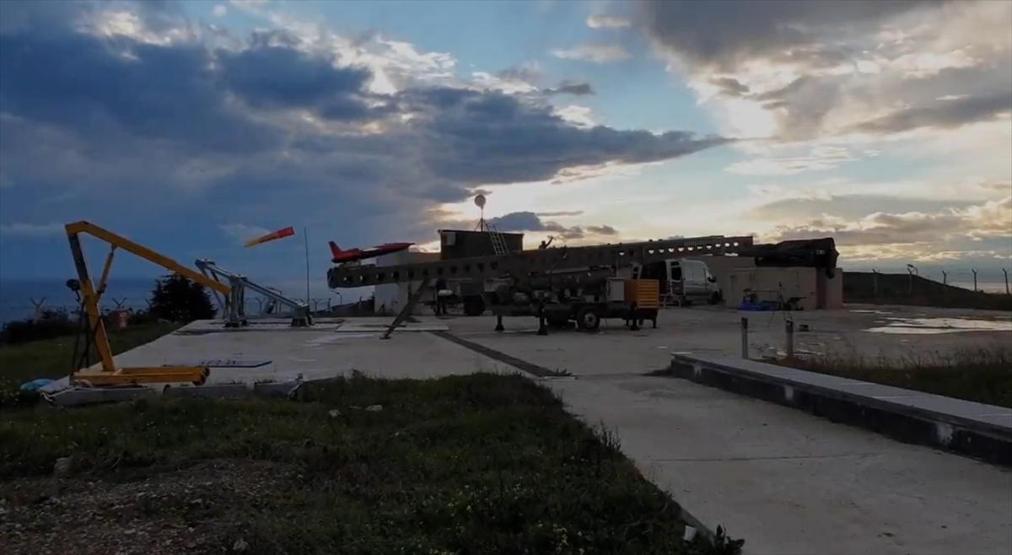 Türkiyenin yeni radarı kuş uçurtmayacak... Testleri başarıyla tamamladı