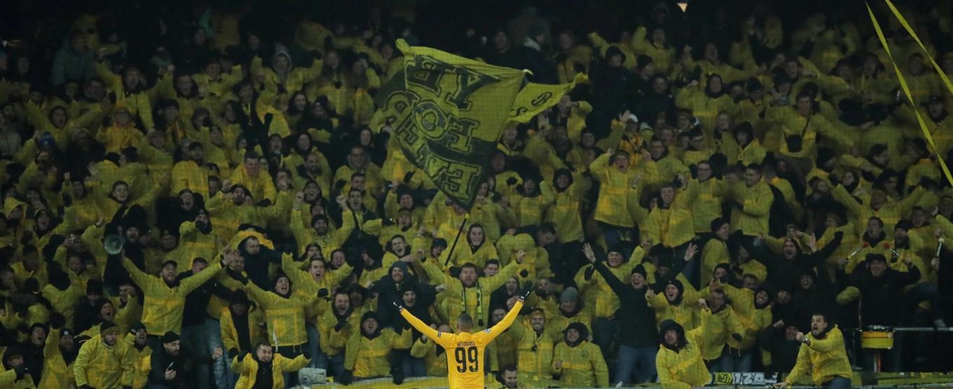 UEFA Şampiyonlar Ligi son 16 turu kurası çekildi... İşte eşleşmeler