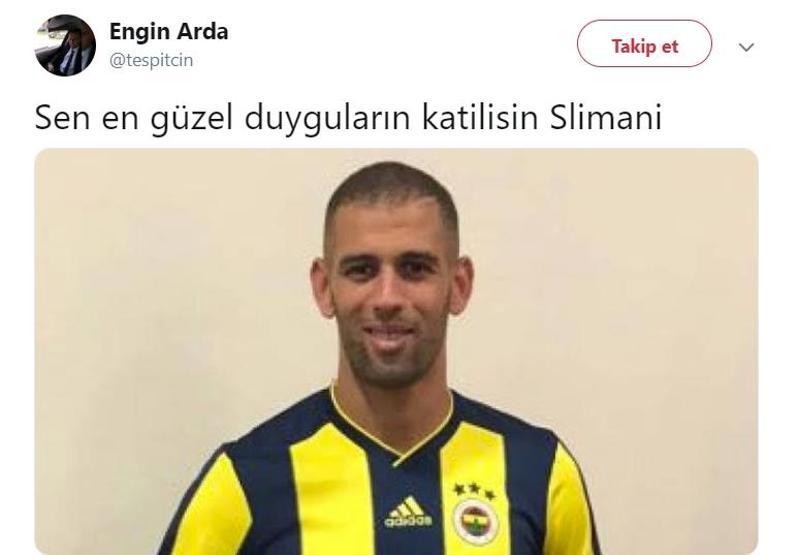 Taraftar istemiyor: Hemen gönderilsin