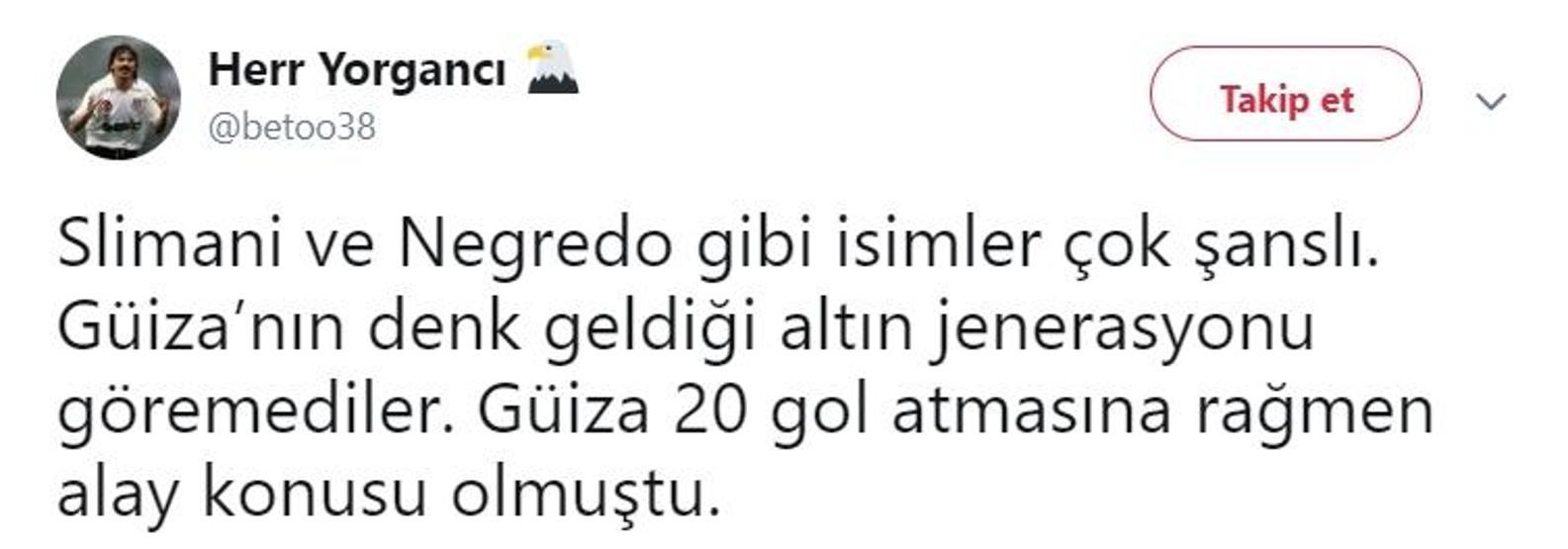 Taraftar istemiyor: Hemen gönderilsin