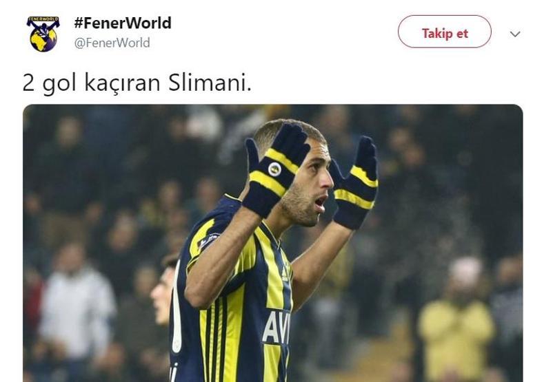 Taraftar istemiyor: Hemen gönderilsin