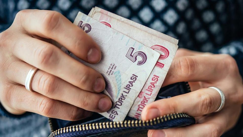 Yeni kıdem tazminatı sisteminin tüm detayları