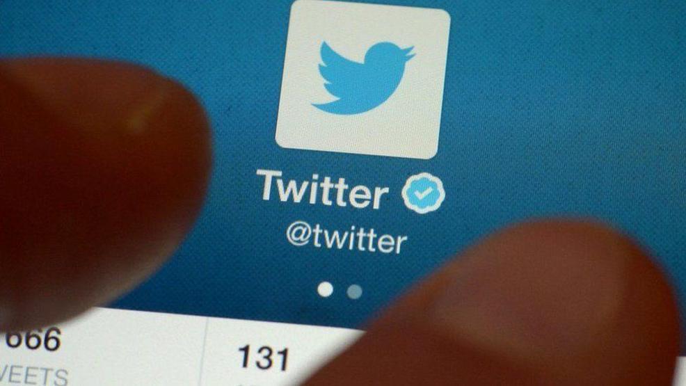 Twitterda 30 saniyede bir kadın tacize uğruyor